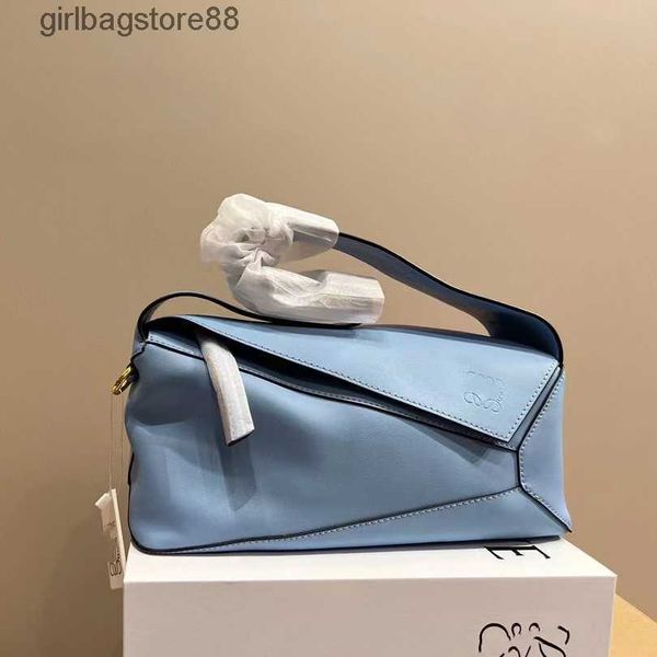 one bag designer loewsbag bags cool original hobo puzzles underarm men's women's w shoulder handbag girl geometric srtf
one bag designer loewsbag bags cool original hobo puzzles underarm men's women's w shoulder handbag girl geometric srtf