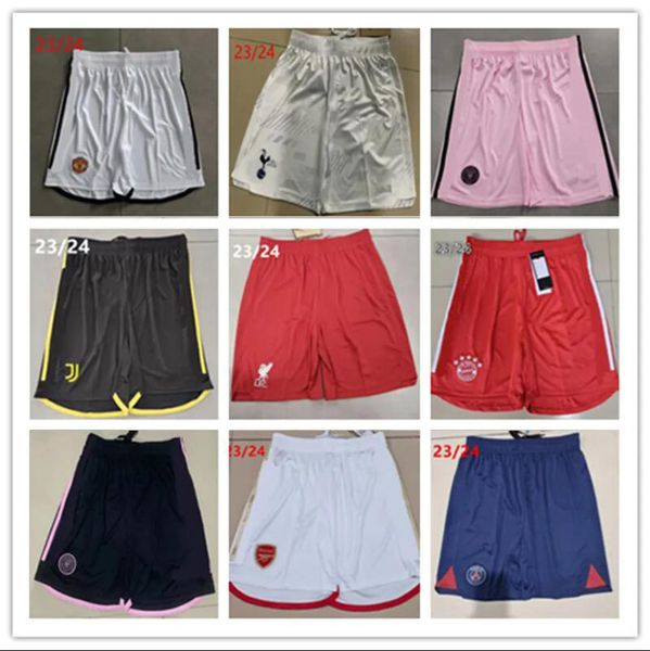 thai quality men short 2023 2024 mens soccer shorts jerseys football jersey pour hommes sales, Black;red
thai quality men short 2023 2024 mens soccer shorts jerseys football jersey pour hommes sales, Black;red