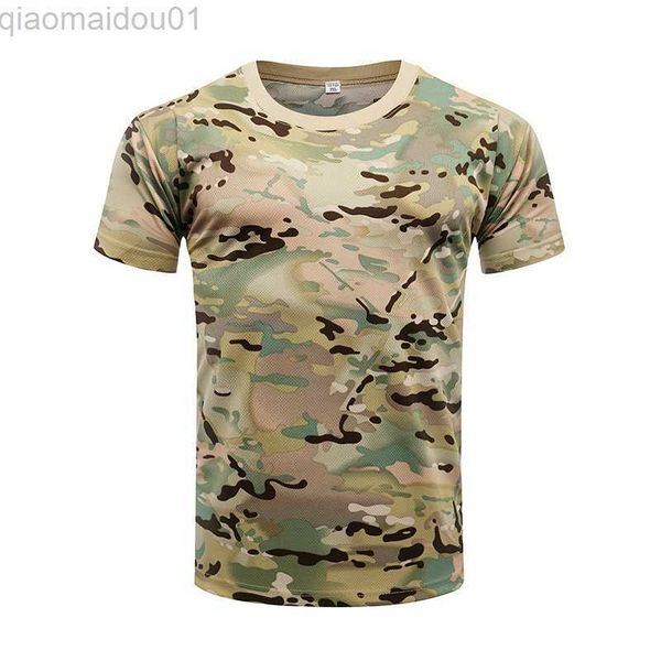 men's t-shirts camouflage tactical shirt short sleeve men's quick dry combat t-shirt military army t shirt camo outdoor hiking hun, White;black
men's t-shirts camouflage tactical shirt short sleeve men's quick dry combat t-shirt military army t shirt camo outdoor hiking hun, White;black