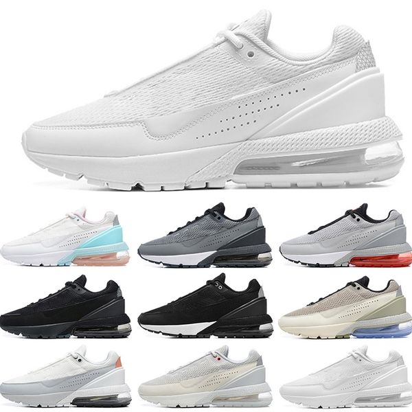 pulse mens designer running shoes phantom triple black white cobblestone anthracite moon mesh jogging walking trainers sports sneakers for m
pulse mens designer running shoes phantom triple black white cobblestone anthracite moon mesh jogging walking trainers sports sneakers for m