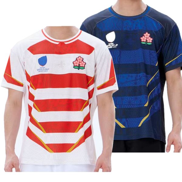 japan rugby jersey 2023 2024 home away rugby shirt men's t-shirts custom name big size 4xl 5xl, White;black
japan rugby jersey 2023 2024 home away rugby shirt men's t-shirts custom name big size 4xl 5xl, White;black