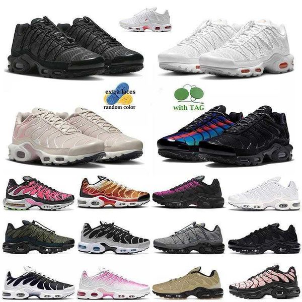 utility plus tn tns atlanta running shoes tuned terrascape for mens women unity triple white hyper jade sandrift light pgraphy oreoo off tra
utility plus tn tns atlanta running shoes tuned terrascape for mens women unity triple white hyper jade sandrift light pgraphy oreoo off tra