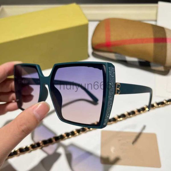 luxury sunglasses polaroid lens designer womens mens goggle senior eyewear for women eyeglasses frame vintage metal sun glasses b55510, White;black
luxury sunglasses polaroid lens designer womens mens goggle senior eyewear for women eyeglasses frame vintage metal sun glasses b55510, White;black