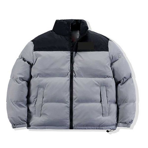 mens stylist coat parka winter jacket fashion men women overcoat down womens outerwear causal hip hop streetwear size s/m//xl/2xl/3xl/4xl j, Black;brown
mens stylist coat parka winter jacket fashion men women overcoat down womens outerwear causal hip hop streetwear size s/m//xl/2xl/3xl/4xl j, Black;brown