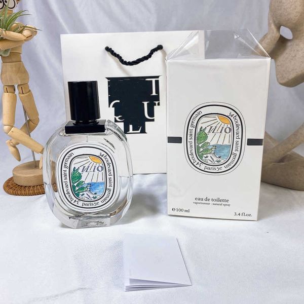 perfume for woman and man fragrance spray 100ml floral notes charming sweet smell fast shipsmtv
perfume for woman and man fragrance spray 100ml floral notes charming sweet smell fast shipsmtv