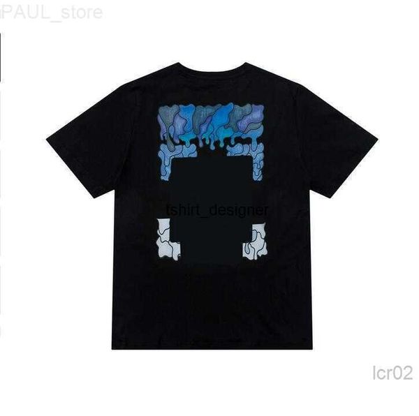 men's t-shirts summer luxurys mensdesigners offs clothing loose tees man casual street graffiti shirt sweatshirt short sleeve tshirts, White;black
men's t-shirts summer luxurys mensdesigners offs clothing loose tees man casual street graffiti shirt sweatshirt short sleeve tshirts, White;black