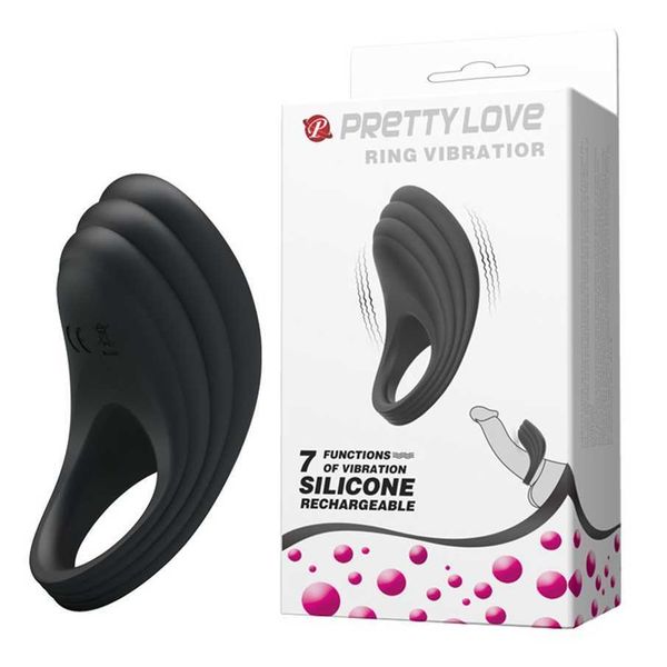 baile petira silicone ring charging men's and women's co vibration vibration products 210150
baile petira silicone ring charging men's and women's co vibration vibration products 210150