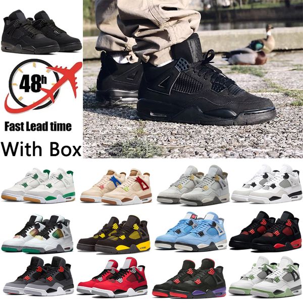 with box jumpman 4 retro basketball shoes men 4s seafoam black cat bred unc university blue cactus white grey women pure royalty sport sneak
with box jumpman 4 retro basketball shoes men 4s seafoam black cat bred unc university blue cactus white grey women pure royalty sport sneak