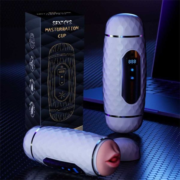 mystery double head counting aircraft cup inverted mold men's famous device and fun supplies us onlines
mystery double head counting aircraft cup inverted mold men's famous device and fun supplies us onlines
