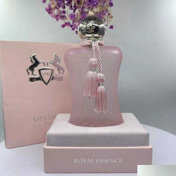 solid perfume sales highend woman pers fragrance spray 75ml delina eau de parfum edp la rosee per charming royal essence fast d dhpmn
solid perfume sales highend woman pers fragrance spray 75ml delina eau de parfum edp la rosee per charming royal essence fast d dhpmn