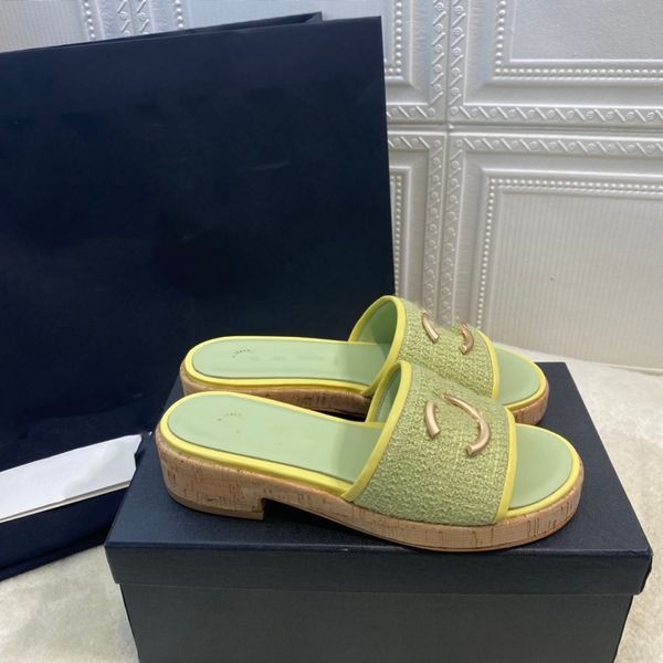 channel shoes women designer platform sandals summer channel slippers chain leather sandal outdoor beach flat woman ccity ghjhgj
channel shoes women designer platform sandals summer channel slippers chain leather sandal outdoor beach flat woman ccity ghjhgj