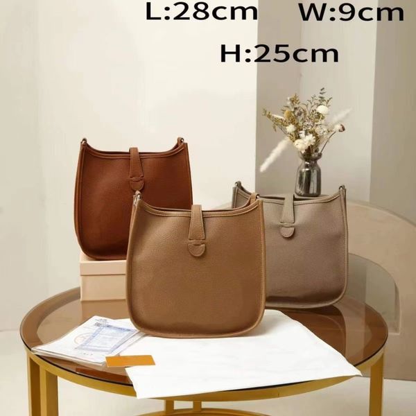 lychee print soft leather crossbody bag women's hobo togo tote envelope shoulder bag luxury handbag designer fashion vintage bucket bag
lychee print soft leather crossbody bag women's hobo togo tote envelope shoulder bag luxury handbag designer fashion vintage bucket bag