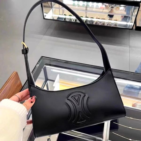 5a quality famous original shoulder bags women men wallets fashion totes hobo cross body bag strap luxury designer genuine leather pockets h
5a quality famous original shoulder bags women men wallets fashion totes hobo cross body bag strap luxury designer genuine leather pockets h