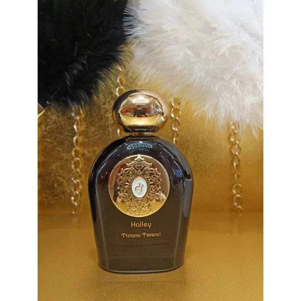 tiziana terenzi halley hale bopp velorum andromeda cassiopea parfum brand perfume flower scent spirito fiorentino delox kirke gold rose oudh
tiziana terenzi halley hale bopp velorum andromeda cassiopea parfum brand perfume flower scent spirito fiorentino delox kirke gold rose oudh