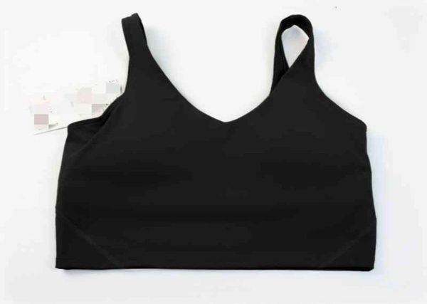 shockproof yoga bra running gym sports bra r women widen hem push up workout shirt fitness yoga crop brassiere 5722388, Black;white
shockproof yoga bra running gym sports bra r women widen hem push up workout shirt fitness yoga crop brassiere 5722388, Black;white