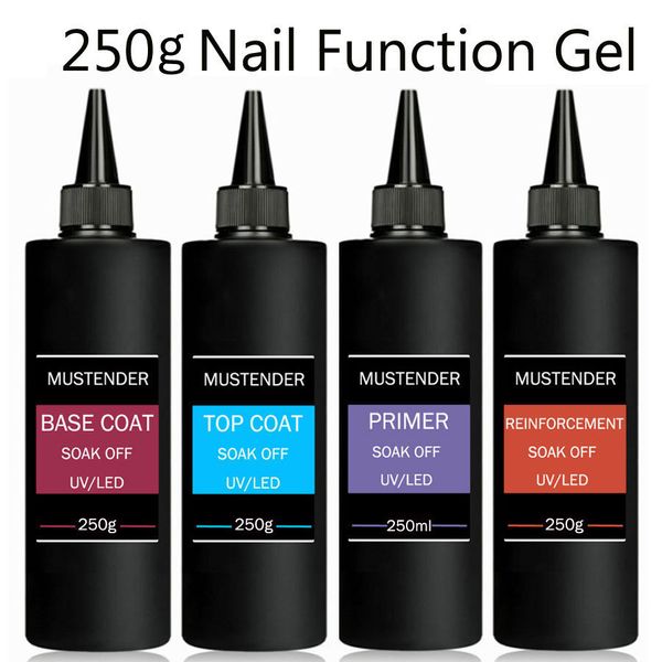 nail polish 250g primer rubber base coat basecoat tempered oat matt coat uv gel reinforcement anti-spill nail gel polish manicure 230706
nail polish 250g primer rubber base coat basecoat tempered oat matt coat uv gel reinforcement anti-spill nail gel polish manicure 230706