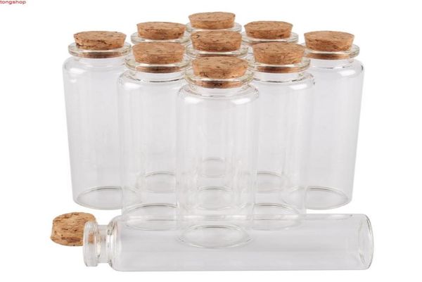 whole 24 pieces 50ml 30100mm gss bottles with cork ser spice container jars vials for wedding giftgoods68687832656901
whole 24 pieces 50ml 30100mm gss bottles with cork ser spice container jars vials for wedding giftgoods68687832656901