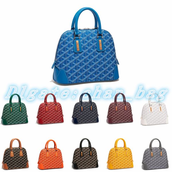 clutch womens cowhide cosmetic shell bag luxury designer fashion cross body pochette tote wallets handbags men evening bags shoulder alma ba
clutch womens cowhide cosmetic shell bag luxury designer fashion cross body pochette tote wallets handbags men evening bags shoulder alma ba