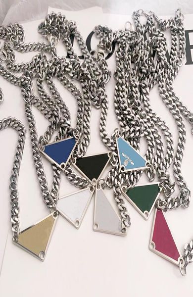 jewelrys luxurys pendant necklaces fashion for man woman 48cm inverted triangle designers brand jewelry mens womens highly qu3587673, Silver
jewelrys luxurys pendant necklaces fashion for man woman 48cm inverted triangle designers brand jewelry mens womens highly qu3587673, Silver