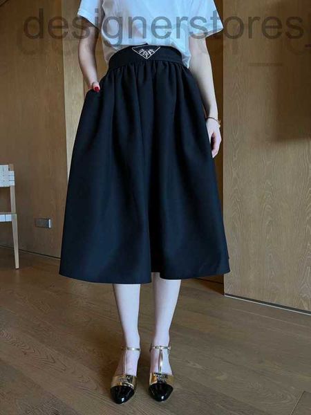 skirts designer ball gown for womens trend fashions letter appliques design girls black dress temperament princess sml 4rga ug5r
skirts designer ball gown for womens trend fashions letter appliques design girls black dress temperament princess sml 4rga ug5r