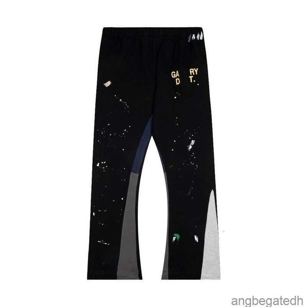 mens jeans pants galleries sweat depts pants speckled letter print men's women's couple loose versatile casual pants straight #02, Black
mens jeans pants galleries sweat depts pants speckled letter print men's women's couple loose versatile casual pants straight #02, Black