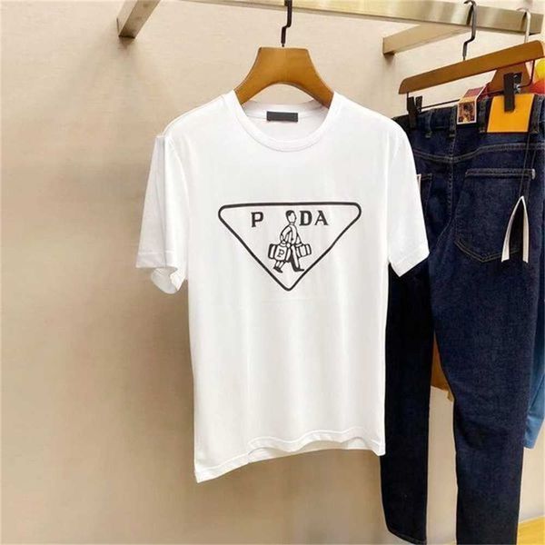 mens tees women t shirts designer t-shirts cottons man s casual shirt luxurys tshirts clothing street short sleeve clothes 0fvi, White;black
mens tees women t shirts designer t-shirts cottons man s casual shirt luxurys tshirts clothing street short sleeve clothes 0fvi, White;black