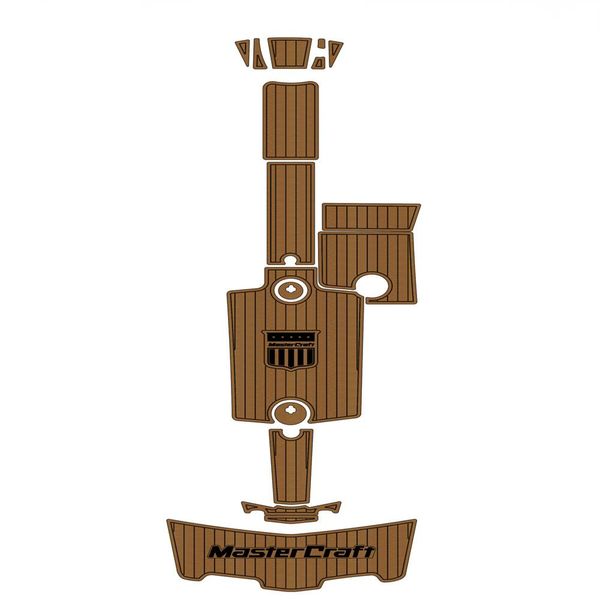 2011 mastercraft x25 swim platform cockpit pad boat eva foam teak deck floor mat backing self adhesive seadek gatorstep style pads
2011 mastercraft x25 swim platform cockpit pad boat eva foam teak deck floor mat backing self adhesive seadek gatorstep style pads