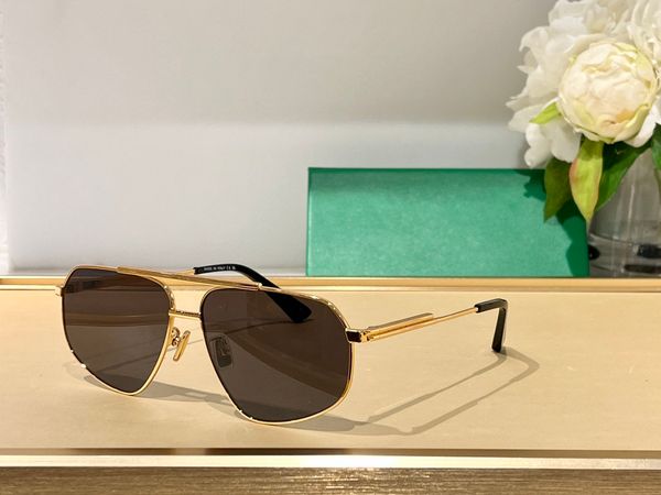 men sunglasses for women latest selling fashion sun glasses mens sunglass gafas de sol glass uv400 lens with random matching box 1196, White;black
men sunglasses for women latest selling fashion sun glasses mens sunglass gafas de sol glass uv400 lens with random matching box 1196, White;black