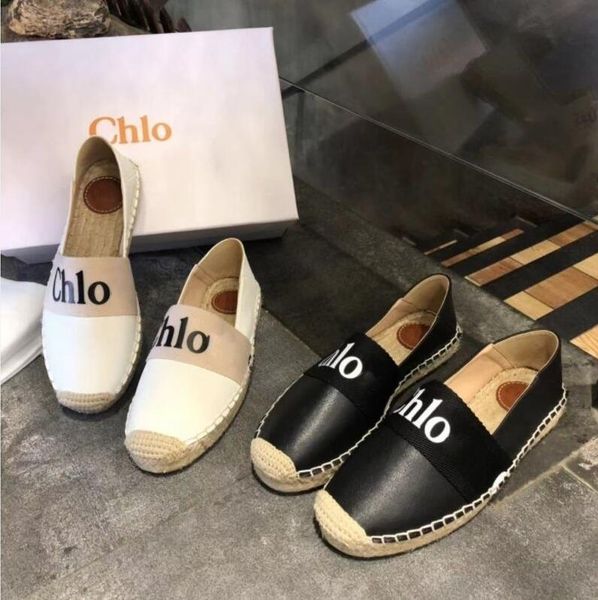 women loafers luxurys casual shoes espadrilles summer designers ladies flat beach half slippers fashion lady loafer fisherman canvas shoe wi, Black
women loafers luxurys casual shoes espadrilles summer designers ladies flat beach half slippers fashion lady loafer fisherman canvas shoe wi, Black
