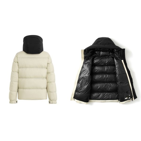 winter coat mens down jacket solid color black samurai parka womens white duck down coat warm windproof multicolor options with dust bags
winter coat mens down jacket solid color black samurai parka womens white duck down coat warm windproof multicolor options with dust bags
