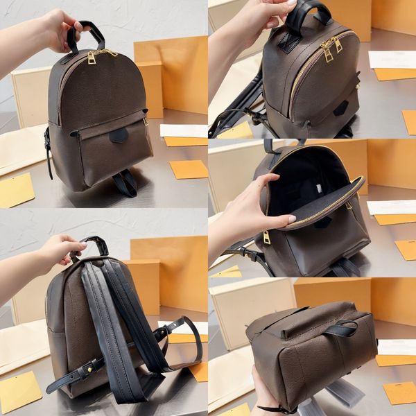 palm springs pm backpack designer bags colored cowhide leather handbags classic old flower backpacks bag with box
palm springs pm backpack designer bags colored cowhide leather handbags classic old flower backpacks bag with box