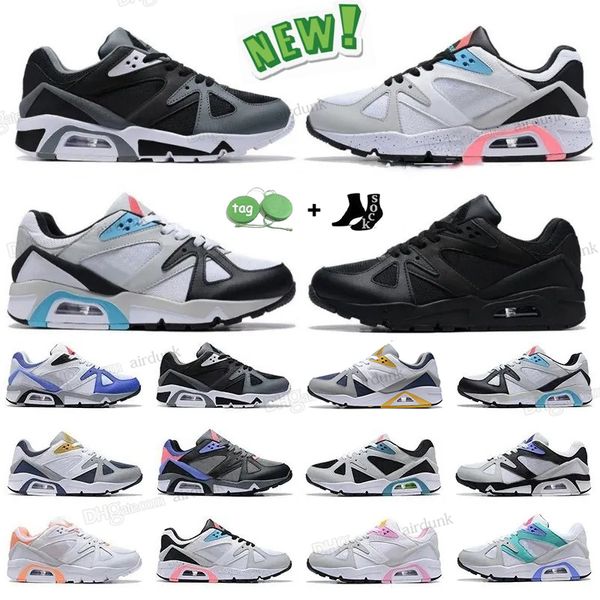 outdoor sports structure triax 91 running shoes for mens women designer trainers persian violet triple black smoke grey fog lapis dark citro
outdoor sports structure triax 91 running shoes for mens women designer trainers persian violet triple black smoke grey fog lapis dark citro