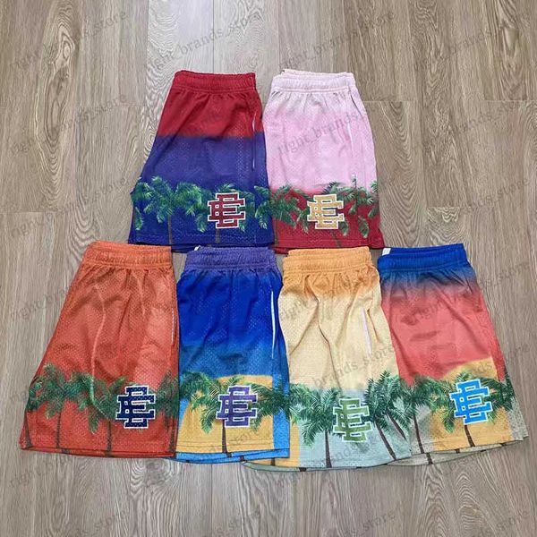men's shorts eric emanuel ee shorts beach sports basketball running breathable mesh cloth summer short trousers men women t230707, White;black
men's shorts eric emanuel ee shorts beach sports basketball running breathable mesh cloth summer short trousers men women t230707, White;black