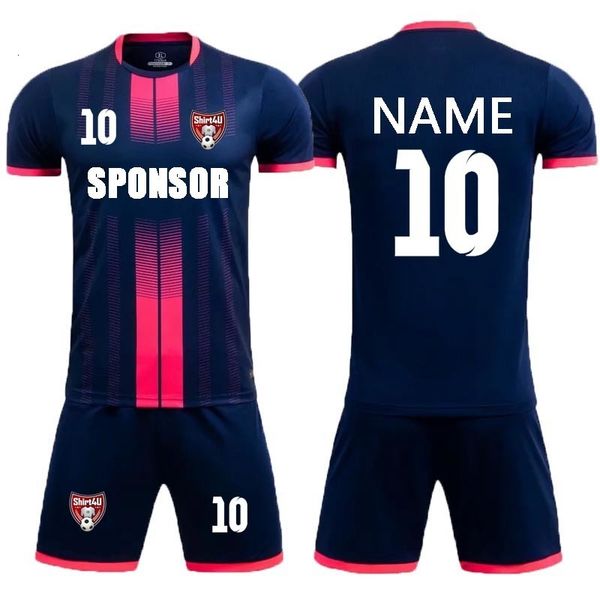 jerseys children football jerseys men soccer clothes sets short sleeve kids women football uniforms kids soccer tracksuit jersey 230707
jerseys children football jerseys men soccer clothes sets short sleeve kids women football uniforms kids soccer tracksuit jersey 230707