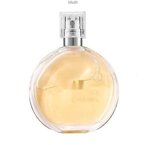 chdanel perfume pink meets tenderness light fragrance yellow green durable ladies' famous authefntic gift box6htn
chdanel perfume pink meets tenderness light fragrance yellow green durable ladies' famous authefntic gift box6htn