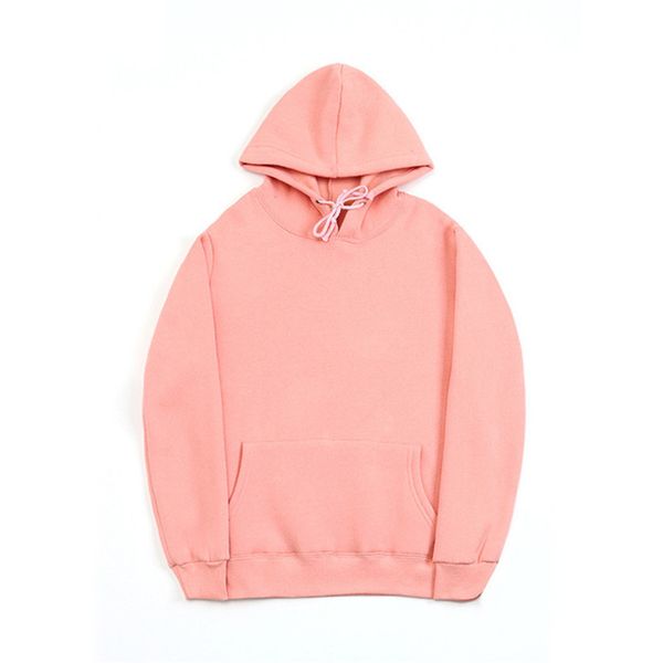 no logo summer t shirt women mens designer apparel fashion tees brand luxury street men s clothing tracksuit shorts leisure designers clothe, White;black
no logo summer t shirt women mens designer apparel fashion tees brand luxury street men s clothing tracksuit shorts leisure designers clothe, White;black