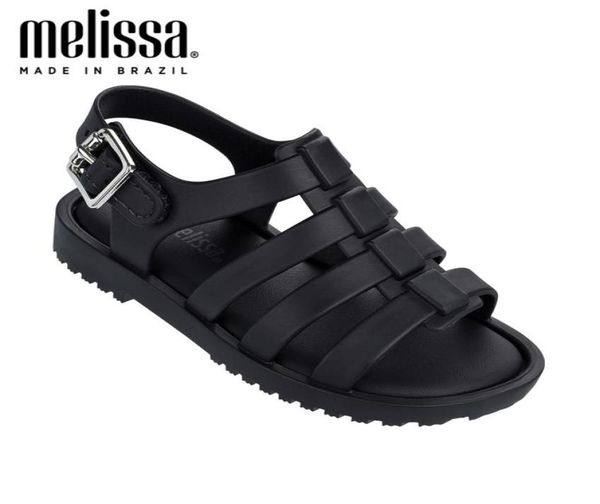 mini flox roman boy girl jelly shoe new summer beach andals kids girls children sandal 2011132638456, Black;red
mini flox roman boy girl jelly shoe new summer beach andals kids girls children sandal 2011132638456, Black;red