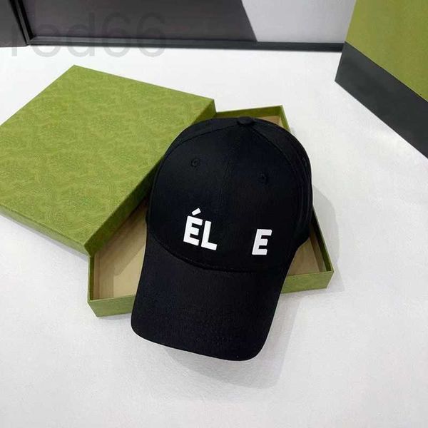 ball caps designer luxury hat, baseball cap, outdoor casual sunshade comfortable, breathable, simple and fashionable style, male female coup, Blue;gray
ball caps designer luxury hat, baseball cap, outdoor casual sunshade comfortable, breathable, simple and fashionable style, male female coup, Blue;gray