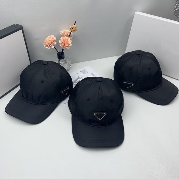 8 colors new street ball cap men designer black baseball hat luxury caps adjustable hats street fitted fashion sports casquette embroidery g, Blue;gray
8 colors new street ball cap men designer black baseball hat luxury caps adjustable hats street fitted fashion sports casquette embroidery g, Blue;gray
