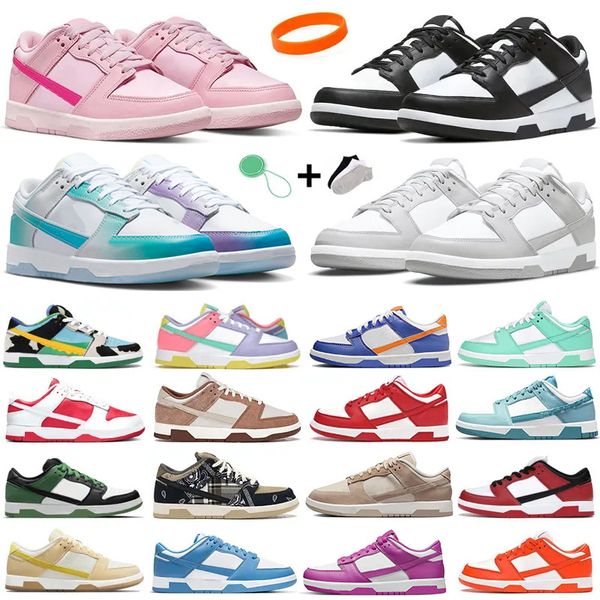 casual shoes men women sneaker unlock your spac sanddrift panda white black grey fog unc syracuse triple pink grey fog university red
casual shoes men women sneaker unlock your spac sanddrift panda white black grey fog unc syracuse triple pink grey fog university red
