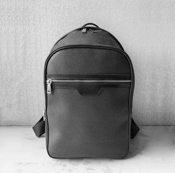 designers leather travel backpack mountaineering duffel bags school back pack mens womens handbags purse leather men backpacks
designers leather travel backpack mountaineering duffel bags school back pack mens womens handbags purse leather men backpacks
