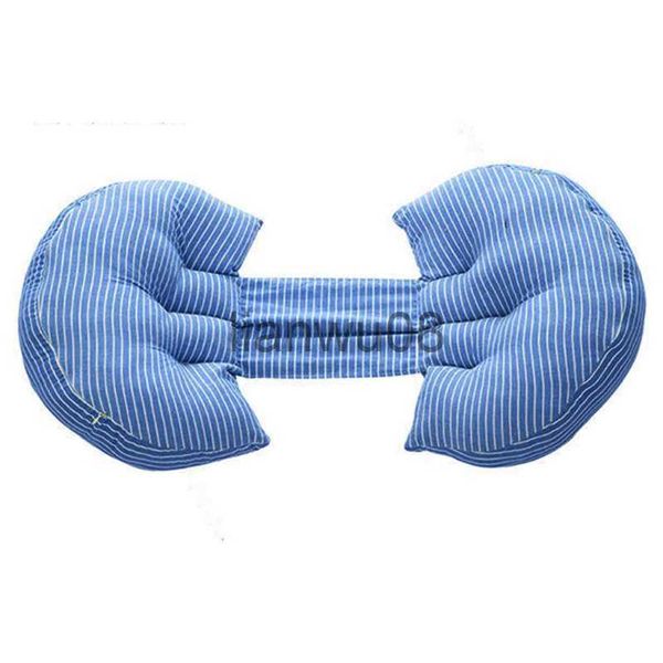 maternity pillows ushaped pregnant pillow maternity side sleeper support back hips legs belly for pregnant women 69he x0707
maternity pillows ushaped pregnant pillow maternity side sleeper support back hips legs belly for pregnant women 69he x0707