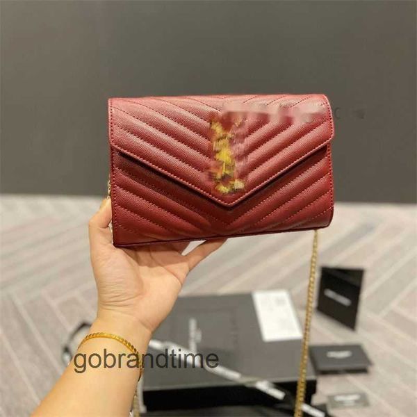 kate hands outlet flap designer chain tassel satchel purse siant yssbag classic luxury handbag brand paris flip shoulder bag lourent women&#
kate hands outlet flap designer chain tassel satchel purse siant yssbag classic luxury handbag brand paris flip shoulder bag lourent women&#