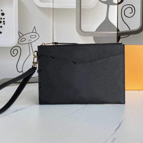 fashion designer clutch bag m68705 embossed-classic men women purse luxury leather zipper mobile coin wallet card bag
fashion designer clutch bag m68705 embossed-classic men women purse luxury leather zipper mobile coin wallet card bag