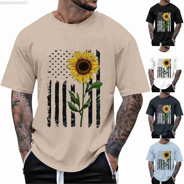 men's t-shirts long men's round neck letter print casual short sleeve t shirt thick t shirts for men t shirt dress l230707, White;black
men's t-shirts long men's round neck letter print casual short sleeve t shirt thick t shirts for men t shirt dress l230707, White;black