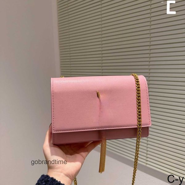chain hands paris outlet satchel purse handbag luxury designer trendy yssbag flap brand shoulder classic bag siant kate lourent tassel flip
chain hands paris outlet satchel purse handbag luxury designer trendy yssbag flap brand shoulder classic bag siant kate lourent tassel flip