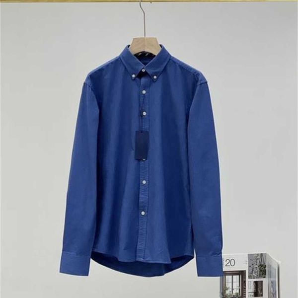 polo designer tshirt mens paul tshirts casual dress big horse embroidery pony business clothes long sleeve slim lapel tees tvpp 3fjg, White;black
polo designer tshirt mens paul tshirts casual dress big horse embroidery pony business clothes long sleeve slim lapel tees tvpp 3fjg, White;black