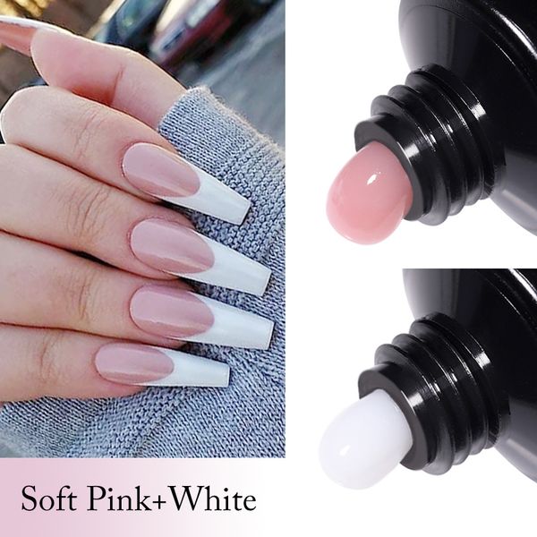 nail polish ur sugar 15ml nail extension gel soak off uv led acrylic crystal white clear nude gel nail polish uv construction gel 230706
nail polish ur sugar 15ml nail extension gel soak off uv led acrylic crystal white clear nude gel nail polish uv construction gel 230706