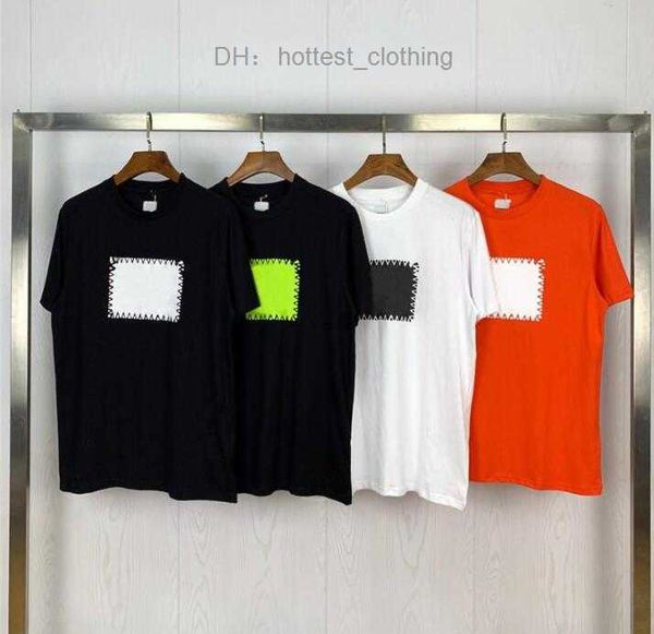 t-shirts summer men women cp t-shirt wear designer short sleeve 100%cotton high qualty tees trapstar qqfe, White;black
t-shirts summer men women cp t-shirt wear designer short sleeve 100%cotton high qualty tees trapstar qqfe, White;black