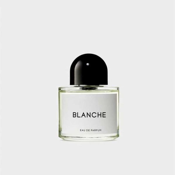 classical latest luxury design cologne women perfume men byredo 100ml blanche rose bottle highest version fragrance spray classic style g8mq
classical latest luxury design cologne women perfume men byredo 100ml blanche rose bottle highest version fragrance spray classic style g8mq